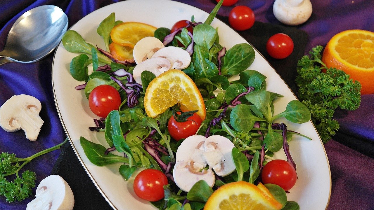 Egg-salad